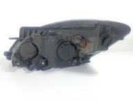 Kia Ceed 06-12 REFLEKTOR right front front light right OE 9210214000