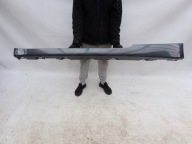 AUDI A5 8W S-LINE 16- moulding threshold left threshold left 8W6853859