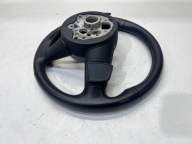 volant cuir MULTIFUNKCJA avec la direction AUDI A4 B9 8W0419091EK 1/25