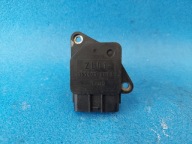 flow meter MAZDA 3 ZLO1