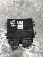 computer Motore SUZUKI SWIFT MK6 33920-62J0