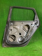 Tür hinten rechts SEAT LEON IV KOMBI
