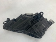 Skoda Superb 3 III FL 19r Reflektor left light left Lift 2019 3V1941016D