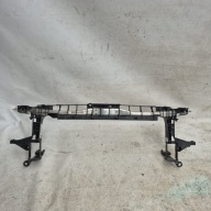 MERCEDES A-class III W176 B-class II W246 CLA and C117 11-19 support panel for radiators