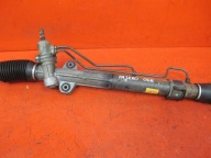 MITSUBISHI PAJERO 4 IV 07- tyč riadenia servo riadenie riadenie EUROPA