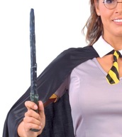 PRÚTIK čarodejníka Harry Potter Hermiona Grangerová