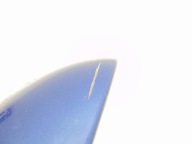 mirror exterior right AUDI A4 B8 07- 6 PIN LX5V UK