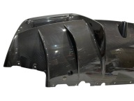 FERRARI 296 296GTB CARBON rear diffuser 866621