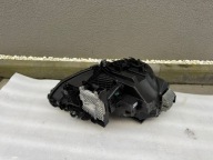 light left BMW 2 G42 Full Led black Shadow complete