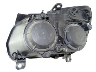 REFLEKTOR right FIAT DOBLO 51805934