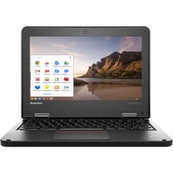 Lenovo Chromebook 11e | QUAD | Google Play | HDMI