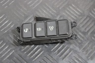 Commandes Console 93300-D7550 HYUNDAI TUCSON III 3 LIFT
