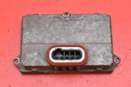 control unit XENON KSENON left 5DV008290-00 BMW E65 01-05