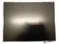 LCD Displej Toshiba 6220 LTD141ECJV 14,1"