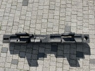 ABSORBER der Stoßstange hinten heck MERCEDES ML W164