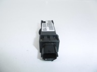 impact sensor 98830BU200 NISSAN ALMERA TINO