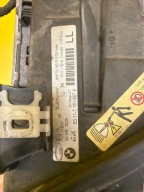 light left Bmw 3 E90 E91 2005-2008 Bi-Xenon non-setting 7161667