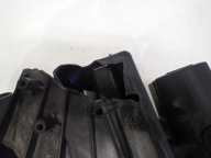 light front right MERCEDES E-KLASA W213 FULL LED A2139064004