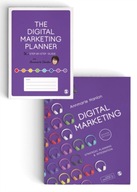 Bundle: Digital Marketing 2e + The Digital