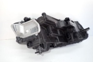 VW CADDY FULL LED 20- reflektor bal lámpa bal 2K8941035M