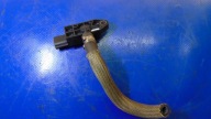 Capteur MAP 2.0DCI VIVARO TRAFIC PRIMASTER 01-14R