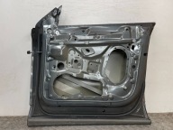 door front front right right Audi Q8 4M8 18