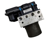 pump control unit ABS CITROEN DS4 9676442880 0265251528 0265951594