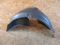 mudguard front front left VW GOLF VI 5K0
