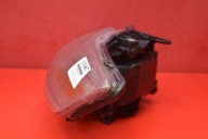REFLEKTOR left light front EU 7S71-13W030-ED FORD MONDEO MK4 LIFT 10-15