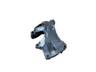 AUDI RS4 RS5 4.2FSI support alternator 079903805AD