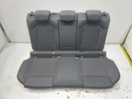 Ford Explorer VII R2KB Sitze komplet RHD UK