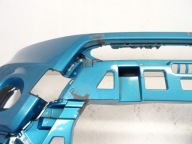 Suzuki Vitara LIFT Frontstoßstange vorne