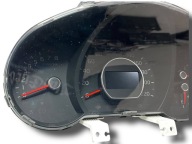 KIA SOUL clock dials PREDKOSCIOMIERZ OEM 94004B2570 !J