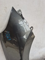HYUNDAI I30 III 3 16-> fender front front right
