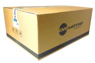 Dr.Motor DRM0594 uszczelka pompy vacuum DR.MOTOR D
