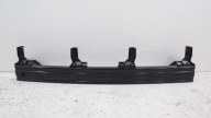 Renault Captur II RINFORZO PARAURTI Traversa Paraurti posteriore