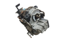 control electrics NISSAN MICRA K12 (2003-2007) 48810BC05A EUROPA