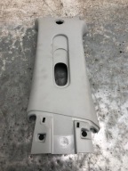 cover SLUPKA B left JEEP COMPASS II