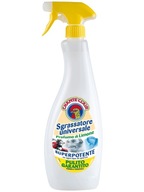 CHANTE CLAIR odtłuszczacz 600ml Limone -IT-