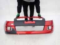 SUZUKI SWIFT III LIFT 08-10 bumper front front