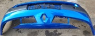 Frontstoßstange vorne RENAULT MEGANE II 2 OE