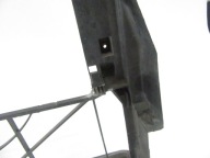 cover holder radiator frame BMW E53 X5 1439105