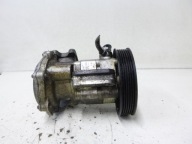 Pompa servosterzo BMW E46 1.8 2003r. 6756611