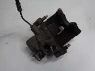 CITROEN C5 III CALIPER BRAKE LEFT RIGHT REAR PART 08