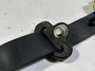 tension belt safety front front left driver´s Nissan Titan 2016r