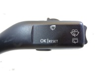 DEVIO LUCI TERGICRISTALLO TERGI SEAT LEON 2 II 1K0953503DP