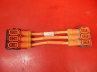 KANGOO II III Z.E. ZOE KABEL cable battery