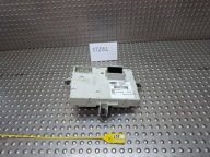 module control unit BSI ALFA ROMEO GIULIETTA 10- 50521889