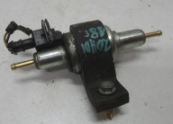 JUMPER DUCATO BOXER III LIFT pumpa goriva WEBASTO 9001441B