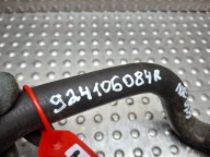 crijevo prijenos vode 924106084R RENAULT TRAFIC III 1.6 DCI 2014